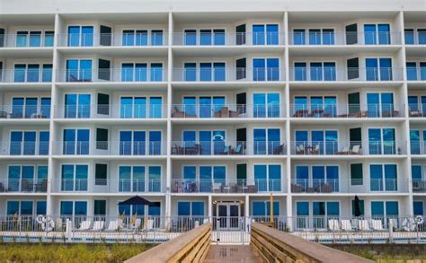 blu condos okaloosa island|Blu Condos 400 